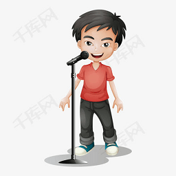 Fly Music_v1.0.9 免费下载各平台音乐-趣奇资源网-第6张图片