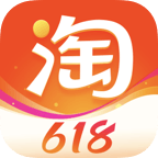 安卓禅定空间v3.9.9高级版-趣奇资源网-第9张图片