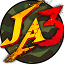 《铁血联盟3》v1.2.1中文版-趣奇资源网-第2张图片