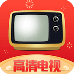 安卓DeepL人工智能翻译v24.12-趣奇资源网-第9张图片