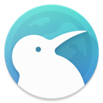 海星模拟器v1.1.6.1高级版 各种街机游戏-趣奇资源网-第8张图片
