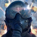 《星球工匠》v0.9.021中文版-趣奇资源网-第13张图片