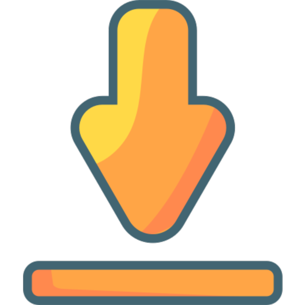HandBrake视频转换v1.10.2绿色版-趣奇资源网-第5张图片