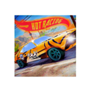 《弓神传奇》v1.0.0中文版-趣奇资源网-第13张图片