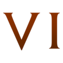 《宇宙战争》v1.09中文版-趣奇资源网-第12张图片