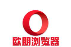 mGBA模拟器v0.10.4便携版-趣奇资源网-第8张图片