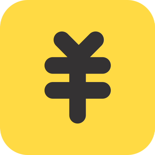 斗地主超值礼包一键领取v3.0.0-趣奇资源网-第6张图片