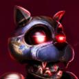 《死亡在下》Build.10164958中文版-趣奇资源网-第13张图片
