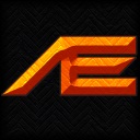 《熵：零2》v1.7.1原版英文-趣奇资源网-第14张图片
