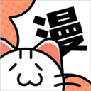 安卓心动漫画v1.0.7精简版-趣奇资源网-第2张图片