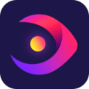 Adobe Premiere Elements 2024 v24.3.0-趣奇资源网-第6张图片