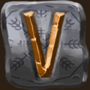 《如龙7：光与暗的去向》v1.009中文版-趣奇资源网-第11张图片