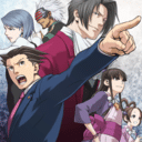 《弗兰克·斯通的阴影》中文版-趣奇资源网-第13张图片