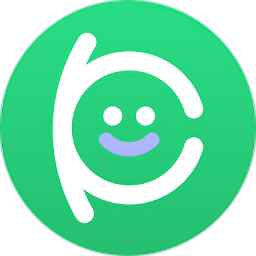 安卓闲鱼APP v7.4.74谷歌版-趣奇资源网-第7张图片