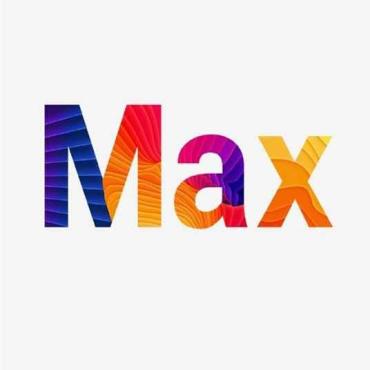 月光宝盒MAX_v24114 内置源直播+点播-趣奇资源网-第2张图片