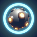 《异星铁路》v6.0.56.1中文版-趣奇资源网-第14张图片