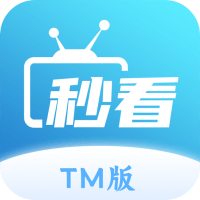 安卓一木记账v5.5.5高级版-趣奇资源网-第9张图片