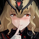 《生存边缘》Build.14874515中文版-趣奇资源网-第14张图片
