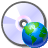 Jitbit Macro Recorder v5.9汉化绿色版-趣奇资源网-第5张图片