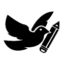 Wxdown公众号离线文章保存v1.0.7-趣奇资源网-第8张图片
