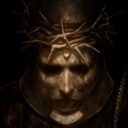 《铁血机甲: 反攻》v1.06中文版-趣奇资源网-第11张图片