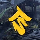 模拟签证游戏 请出示证件 绿化版-趣奇资源网-第5张图片