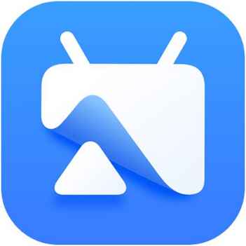 安卓超强工具箱v1.3.0纯净版-趣奇资源网-第6张图片