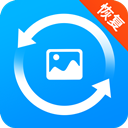 安卓扫描全能王v7.2.0高级版-趣奇资源网-第5张图片