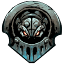 《半条命：Alyx》v1.5.4中文版-趣奇资源网-第13张图片