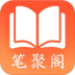 安卓PGT+游戏画质助手v0.23.9绿色版-趣奇资源网-第5张图片