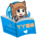 安卓Miru媒体阅读v1.8.1绿色版-趣奇资源网-第7张图片