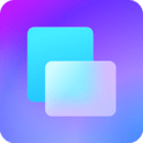 Sunny截图工具v3.1.0便携版-趣奇资源网-第7张图片