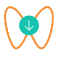 喵喵工具箱v2.0.4 抖音解析/微信清粉等-趣奇资源网-第10张图片