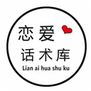 安卓QQ空间黄钻签到助手v1.0.0-趣奇资源网-第9张图片