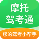 安卓淘宝v10.51.30.3谷歌版-趣奇资源网-第8张图片