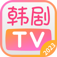 安卓动态岛v9.5绿色版-趣奇资源网-第6张图片