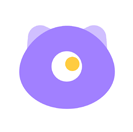 安卓太极工具箱v1.1.4纯净版-趣奇资源网-第7张图片