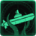 《冒险盟友》v1.0.0中文版-趣奇资源网-第9张图片