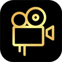 安卓追风视频v2.3.2绿化版-趣奇资源网-第9张图片