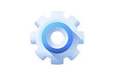 AnyTXT Searcher OCR v1.3.2477-趣奇资源网-第7张图片