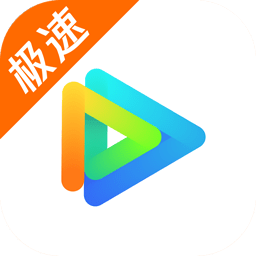 蓝搜v5.6 神级搜索器 各种资源一键查找-趣奇资源网-第6张图片