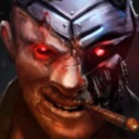 《机械战警：暴戾都市》中文版-趣奇资源网-第15张图片