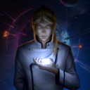 《要战便战》v0.9.79中文版-趣奇资源网-第13张图片