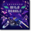 《U型潜艇UBOAT》v20250208中文版-趣奇资源网-第13张图片