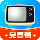 安卓手机电视高清直播v98.9.13-趣奇资源网-第2张图片
