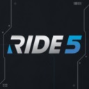 《鬼成圣：恐怖视觉小说》v1.0.4中文版-趣奇资源网-第8张图片