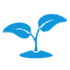 苹果iOS笔趣阁v1.0.2纯净版-趣奇资源网-第10张图片