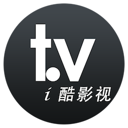 安卓手相通v1.0.6 看相算命-趣奇资源网-第9张图片