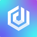 安卓短视频一键解析v1.0.1绿化版-趣奇资源网-第5张图片