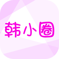 抖音批量无水印解析工具-趣奇资源网-第9张图片